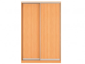 Шкаф-купе Джонни (фасад ЛДСП + Фасад ЛДСП) в Тюмени - mebel-tymen.ru | фото