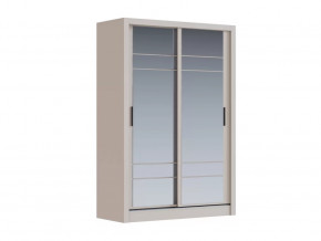 Шкаф-купе "Дрим-1" 1.5 м  new *каркас "Дрим" в Тюмени - mebel-tymen.ru | фото