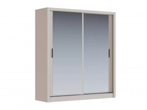 Шкаф-купе "Дрим-2" 2.0 м  new *каркас "Софи" в Тюмени - mebel-tymen.ru | фото