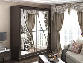 Шкаф-купе Олимп 2 в Тюмени - mebel-tymen.ru | фото