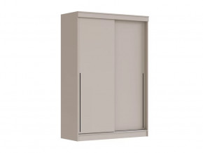 Шкаф-купе "Орион" 1.5м в Тюмени - mebel-tymen.ru | фото