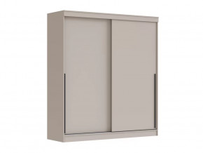 Шкаф-купе "Орион" 2.0 м в Тюмени - mebel-tymen.ru | фото