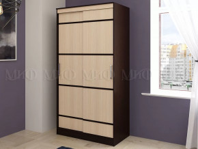 Шкаф-купе Сакура 1140 в Тюмени - mebel-tymen.ru | фото