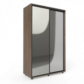 Шкаф-купе Удачный ОУ 12-6-11 в Тюмени - mebel-tymen.ru | фото