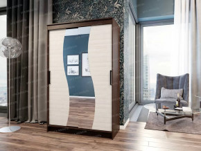 Шкаф-купе "ЭЛЕГАНТ 6" в Тюмени - mebel-tymen.ru | фото