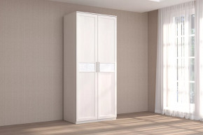 Шкаф Кэт-4 Диал в Тюмени - mebel-tymen.ru | фото