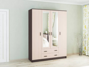 Шкаф Лагуна-016 Лагуна в Тюмени - mebel-tymen.ru | фото