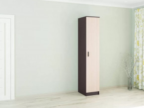 Шкаф Лагуна-04 Лагуна в Тюмени - mebel-tymen.ru | фото