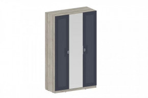 Шкаф Лежер ШК-3103 в Тюмени - mebel-tymen.ru | фото