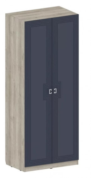 Шкаф Лежер ШК-3117 в Тюмени - mebel-tymen.ru | фото