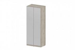 Шкаф Лежер ШК-3118 в Тюмени - mebel-tymen.ru | фото