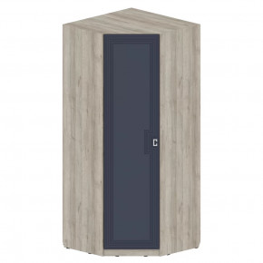 Шкаф Лежер ШК-3121 в Тюмени - mebel-tymen.ru | фото