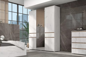 Шкаф Лиана в Тюмени - mebel-tymen.ru | фото