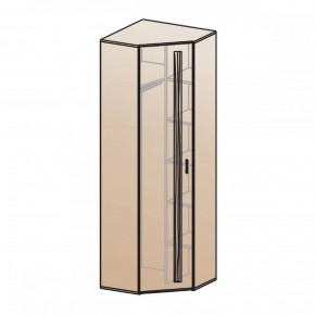 Шкаф Лотос ШК-815 в Тюмени - mebel-tymen.ru | фото