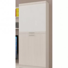 Шкаф Лотос ШК-822 в Тюмени - mebel-tymen.ru | фото