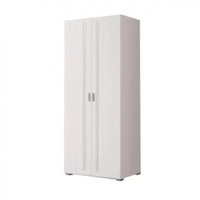 Шкаф Лотос ШК-827 в Тюмени - mebel-tymen.ru | фото