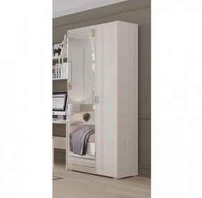 Шкаф Лотос ШК-838 в Тюмени - mebel-tymen.ru | фото