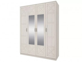 Шкаф Лозанна СТЛ.223.01 в Тюмени - mebel-tymen.ru | фото