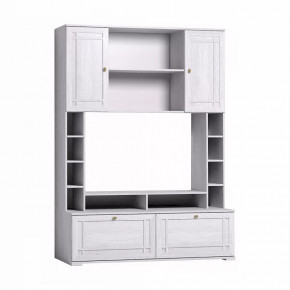 Шкаф МЦН 1 Sherlock в Тюмени - mebel-tymen.ru | фото