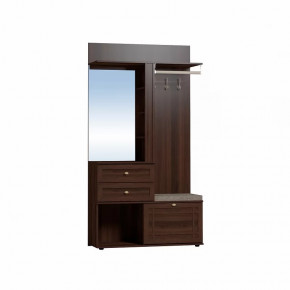 Шкаф МЦН Sherlock 70 в Тюмени - mebel-tymen.ru | фото