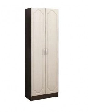 Шкаф МДФ ШК 311 Макарена в Тюмени - mebel-tymen.ru | фото