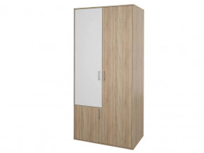 Шкаф Мика СТЛ.165.09 в Тюмени - mebel-tymen.ru | фото