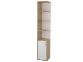 Шкаф Мика СТЛ.165.13 в Тюмени - mebel-tymen.ru | фото