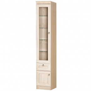 Шкаф многоцелевого назначения Инна №604 в Тюмени - mebel-tymen.ru | фото