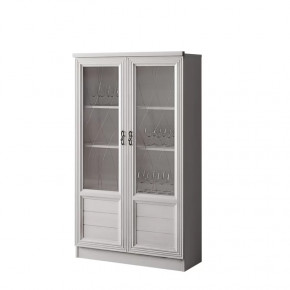 Шкаф многоцелевого назначения Лира №44 в Тюмени - mebel-tymen.ru | фото