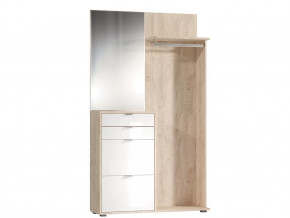 Шкаф многоцелевого назначения Нэкст 10.21 в Тюмени - mebel-tymen.ru | фото