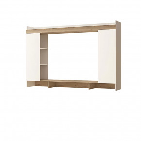 Шкаф многоцелевого назначения «Урбан» №927 в Тюмени - mebel-tymen.ru | фото