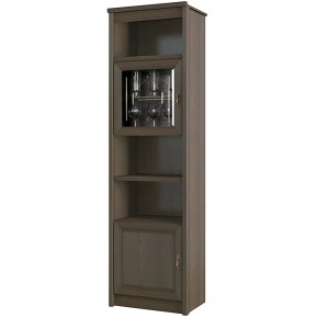 Шкаф многоцелевой Флоренция №663 в Тюмени - mebel-tymen.ru | фото