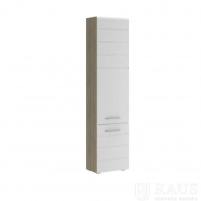 Шкаф многоцелевой "Инесса NEW" ИН-129 в Тюмени - mebel-tymen.ru | фото