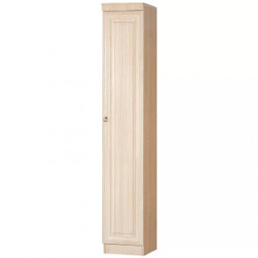 Шкаф многоцелевой Инна №601 в Тюмени - mebel-tymen.ru | фото