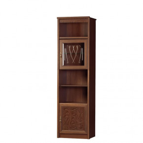 Шкаф многоцелевой Лючия №186 в Тюмени - mebel-tymen.ru | фото