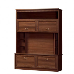 Шкаф многоцелевой Лючия №188 в Тюмени - mebel-tymen.ru | фото