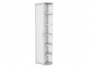 Шкаф многоцелевой ШК-1025 Карина в Тюмени - mebel-tymen.ru | фото