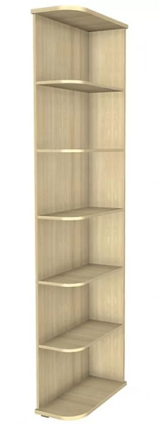 Шкаф многоцелевой ШК-1026 Карина в Тюмени - mebel-tymen.ru | фото