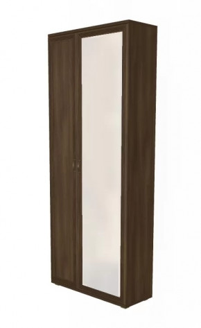 Шкаф многоцелевой ШК-1033 Карина в Тюмени - mebel-tymen.ru | фото