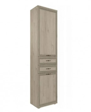 Шкаф многоцелевой ШК-1045 Карина в Тюмени - mebel-tymen.ru | фото