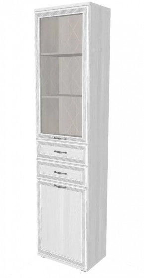 Шкаф многоцелевой ШК-1046 Карина в Тюмени - mebel-tymen.ru | фото