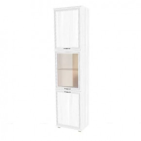 Шкаф многоцелевой ШК-1050 Карина в Тюмени - mebel-tymen.ru | фото