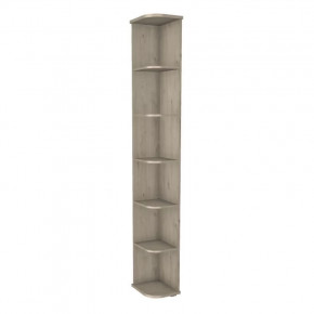 Шкаф многоцелевой ШК-1052 Карина в Тюмени - mebel-tymen.ru | фото