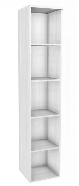 Шкаф многоцелевой ШК-1065 Карина в Тюмени - mebel-tymen.ru | фото