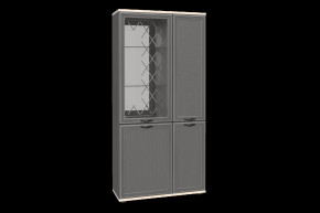 Шкаф многоцелевой ШК-1072 Карина в Тюмени - mebel-tymen.ru | фото