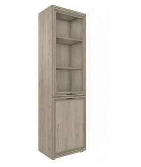 Шкаф многоцелевой ШК-1073 Карина в Тюмени - mebel-tymen.ru | фото