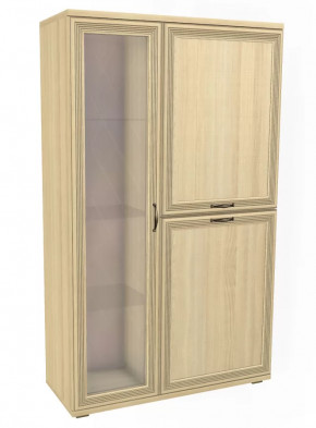 Шкаф многоцелевой ШК-1081 Карина в Тюмени - mebel-tymen.ru | фото