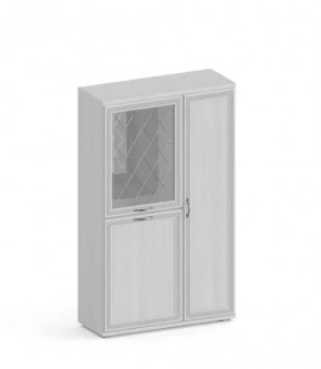 Шкаф многоцелевой ШК-1084 Карина в Тюмени - mebel-tymen.ru | фото