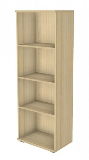 Шкаф многоцелевой ШК-1088 Карина в Тюмени - mebel-tymen.ru | фото