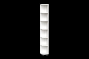 Шкаф многоцелевой ШК-2652 Камелия в Тюмени - mebel-tymen.ru | фото